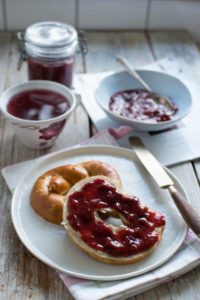 Powidła- szybkie, łatwe i pyszne