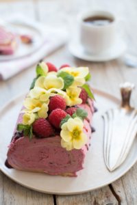 5 ciast idealnych na Dzień Mamy