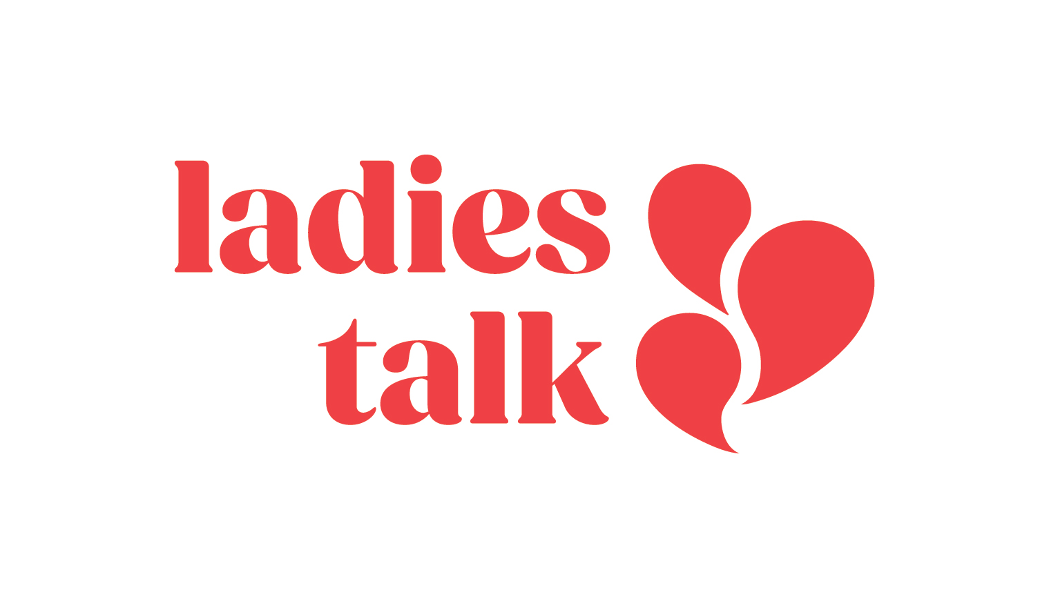 Ladies Talk & Taste- gotowanie i angielski z Hanną Ziębą- 18.12.2025 (czwartek), godz. 18:00 - obrazek 3
