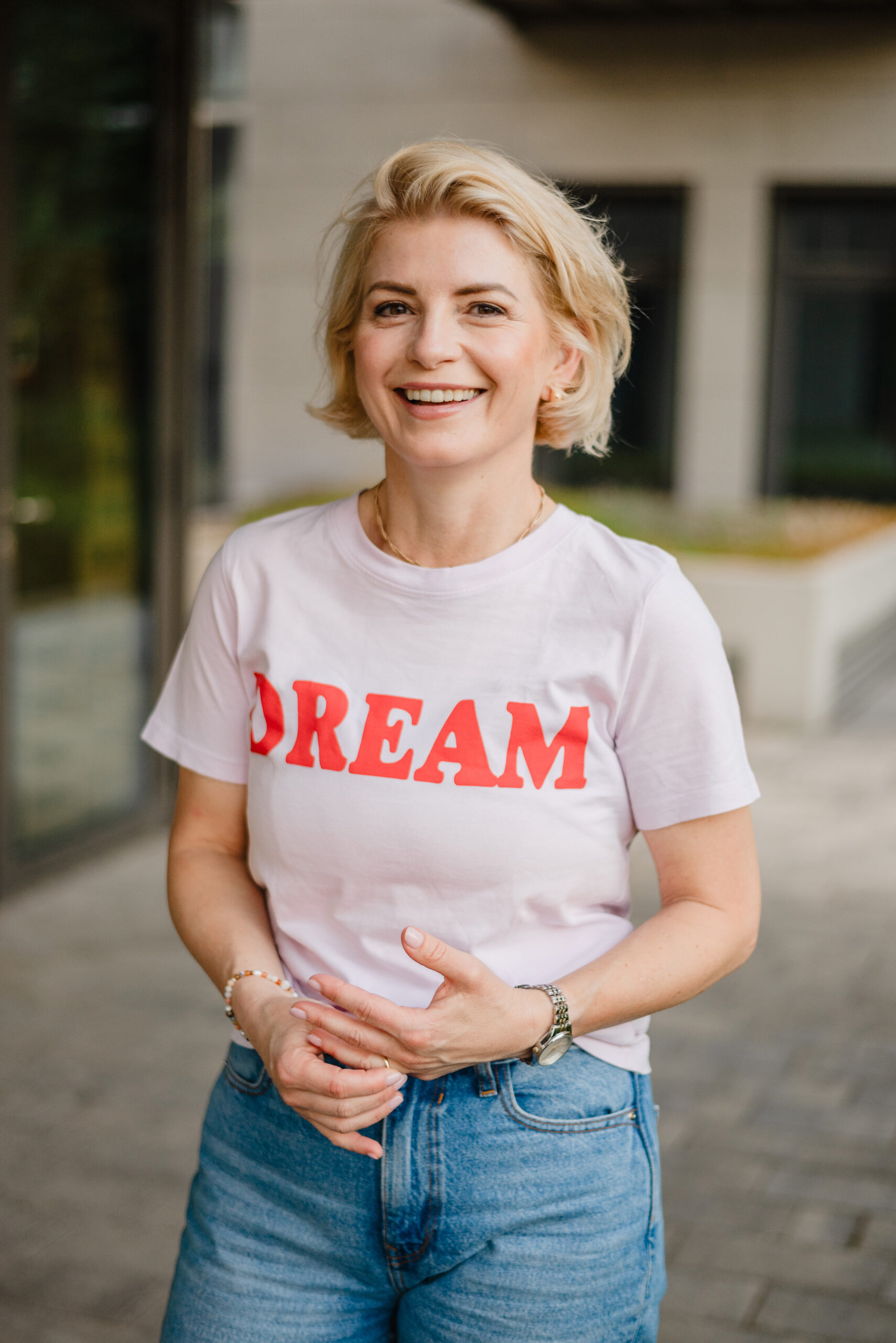 Ladies Talk & Taste- gotowanie i angielski z Hanną Ziębą- 18.12.2025 (czwartek), godz. 18:00 - obrazek 2